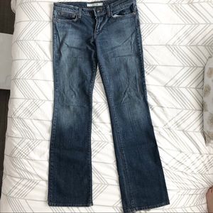 Joe’s Jeans